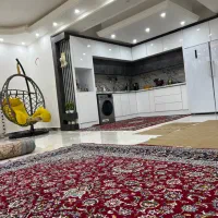 بالا خانه لوکس 150 متری