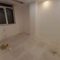 اجاره ۱۴۰ متری نوساز کلید نخورده هشتگرد