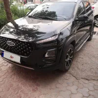 ایکس 22 پرو