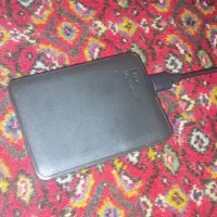 هارد ایکس ترنال 1ترابایت