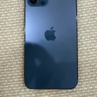 آیفون 12pro