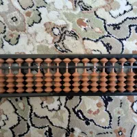 کتاب‌های آموزشی چرتکه، آموزشگاه‌های مختلف