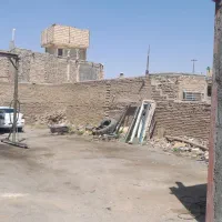 ملک ۲۵۰ متر رهن و اجاره|اجارهٔ خانه و ویلا|تربت جام, یحیی آباد|دیوار