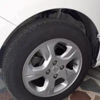 شاهین G، دنده، با سانروف، 403|خودرو سواری و وانت|دزفول, |دیوار