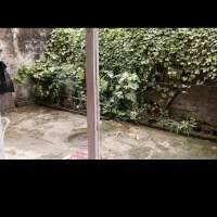 خانه ویلایی قدیمی رشت|فروش خانه و ویلا|رشت, آتشگاه|دیوار