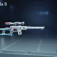 اکانت پابجی|کنسول، بازی ویدئویی و آنلاین|ایرانشهر, |دیوار