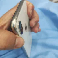 ایفون xs 256|موبایل|زابل, |دیوار