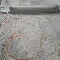 مهتابی کوچک