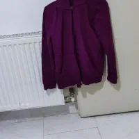 لباس|لباس|محمدشهر, محمدشهر|دیوار