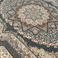 فروش یک جفت فروش