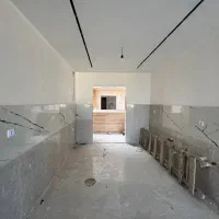 ملک آماده به تحویل در بر دوم مطهری|پیشفروش املاک|رشت, خواهر امام|دیوار