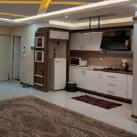 آپارتمان1خواب شیک امنیت،نظافت تضمینی پزشکان|اجارهٔ کوتاهمدت آپارتمان و سوئیت|شیراز, معالیآباد|دیوار