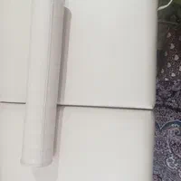 تخت ماساژ آرامش
