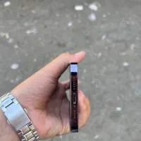 ایفون ۱۴ پرومکس|موبایل|سنندج, |دیوار