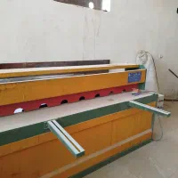 دستگاه.کابینت سازی.خم کن.گیوتین.نقطه جوش