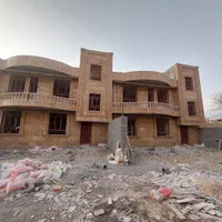 سنگ کار کاشی کار