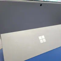 سرفیس پرو 7 بدون رنگ باتری سلامت|رایانه همراه|یزد, |دیوار