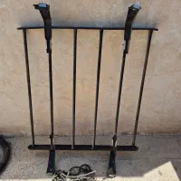 باربند (پیکان)