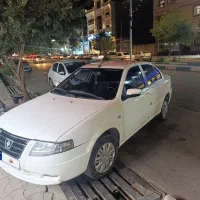 سورن پلاس مدل ۴۰۳