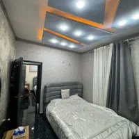 اجاره روزانه باغ ویلا استخردار|اجارهٔ کوتاه‌مدت ویلا و باغ|شهریار, ابراهیم‌آباد|دیوار