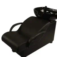 صندلی اصلاح + میز سر شو + تخت اصلاح