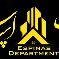 واحد-تجاری-بهترین-لوکیشن-گلستان