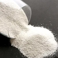 کربنات سدیم (سبک و سنگین) و جوش شیرین