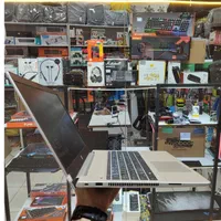 لپتاپ اچ پی probook 455 g7|رایانه همراه|مراغه, |دیوار