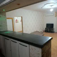 اجاره منزل مسکونی|اجارهٔ آپارتمان|بوئین زهرا, |دیوار