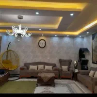 فروش-منزل-دو-واحده