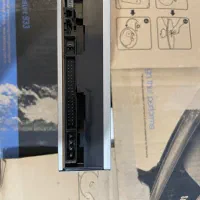 مانیتور سامسونگ