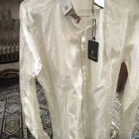 پیراهن مردانه مارک زارا