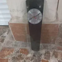 ساعت دیواری شیک