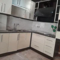 کاشی سرامیک کاری باچسب وملاتی