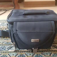 کیف هندی کم پاناسونیک اصل