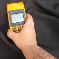 فروش مینی کیس سالم