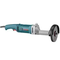 فرز مستقیم بر رونیکس دیمردار (ابزار راینو)