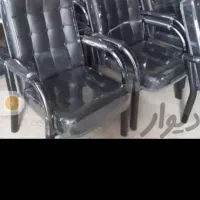 فروش صندلی لوله ای