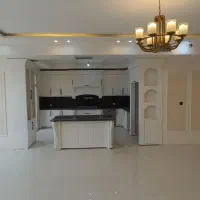 187متر/الهیه/جواهرمعماری که منتظر سلیقه ناب شماست|فروش آپارتمان|مشهد, الهیه|دیوار