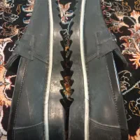 کفش مجلسی پسرانه|کفش و لباس بچه|تهران, قصر فیروزه ۱|دیوار