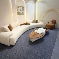 مبلمان راحتی مبل کد۱ (اقساطی)