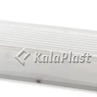 باکس پلاستیکی چرخ دار