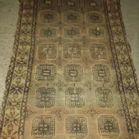 فرش
