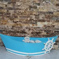 دکور و لوازم عکاسی