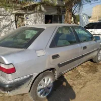 فروش|خودرو سواری و وانت|اهواز, سخیریه|دیوار