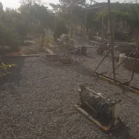 مقنی چاه آب|خدمات پیشه و مهارت|سبزوار, صالح آباد|دیوار