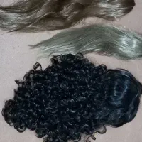 لاکژل و لوازم ناخن