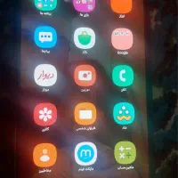 گوشی سامسونگ