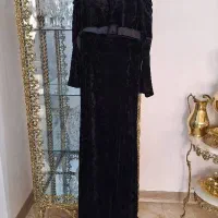 لباس شب|لباس|چهاردانگه (تهران), |دیوار