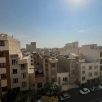 آپارتمان ۵۴متر جیحون دامپذشکی/با پارکینگ/حتی مجرد|اجارهٔ آپارتمان|تهران, جیحون|دیوار